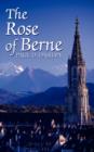 The Rose of Berne - Book