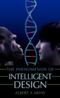 The Phenomenon of Intelligent Design - Book