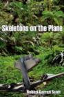 Skeletons on the Plane - Book