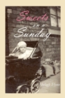 Sweets on a Sunday - Book