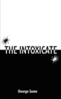 The Intoxicate - Book