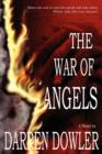 The War of Angels - Book