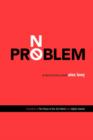 No Problem - Book