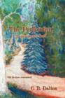 The Pinkerton : Remembrance Trail - Book