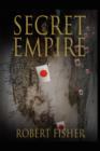 Secret Empire - Book