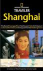 National Geographic Traveler: Shanghai - Book