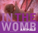 In the Womb: Animals - Book