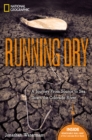 Running Dry - Book