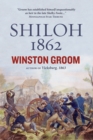 Shiloh, 1862 - Book