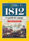 1812 - Book