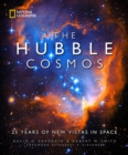 The Hubble Cosmos : 25 Years of New Vistas in Space - Book