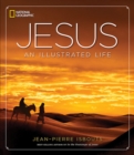 Jesus : An Illustrated Life - Book