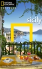 National Geographic Traveler: Sicily, 4th Edition - Book