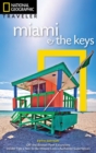 Miami and Keys 5th Edition - Book