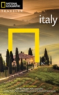 NG Traveler: Italy, 5th Edition - Book