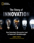 The Story of Innovation - Book