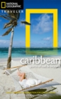 National Geographic Traveler: The Caribbean - Book