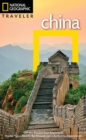 NG Traveler: China, 4th Edition - Book