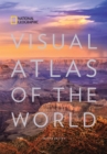 Visual Atlas of the World - Book