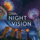 Night Vision - Book