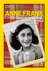 Anne Frank : The Young Writer Who Told the World Her Story - Book