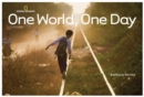 One World, One Day - Book