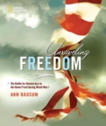 Unraveling Freedom : The Battle for Democracy on the Home Front During World War I - Book