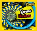 Xtreme Illusions - Book
