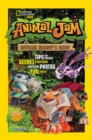 Animal Jam : Official Insider's Guide - Book
