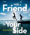 With a Friend by Your Side - Book
