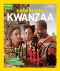Celebrate Kwanzaa - Book