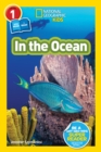 National Geographic Kids Readers: In the Ocean (L1/Co-reader) - Book