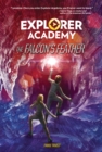 The Falcon’s Feather Book 2 - Book