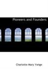 Pioneers and Founders - Book