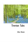 Tiverton Tales - Book