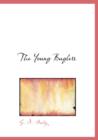 The Young Buglers - Book