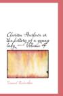 Clarissa Harlowe or the History of a Young Lady - Volume 4 - Book