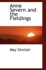 Anne Severn and the Fieldings - Book