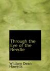 Through the Eye of the Needle - Book