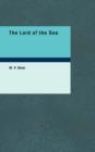 The Lord of the Sea - Book