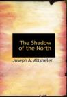 The Shadow of the North - Book