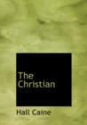 The Christian - Book