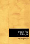 Troilus and Criseyde - Book