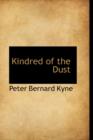 Kindred of the Dust - Book