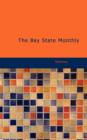 The Bay State Monthly - Book