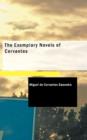 The Exemplary Novels of Cervantes - Book