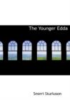 The Younger Edda - Book