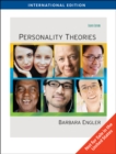 Personality Theories, International Edition - Book