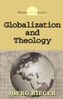 Globalization and Theology - Book