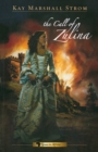 The Call of Zulina - Book